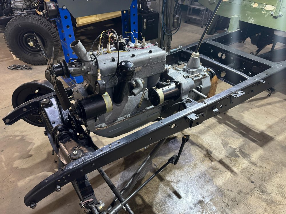 WhatsApp Image 2025-04-21 at 16.00.01 (2).jpeg