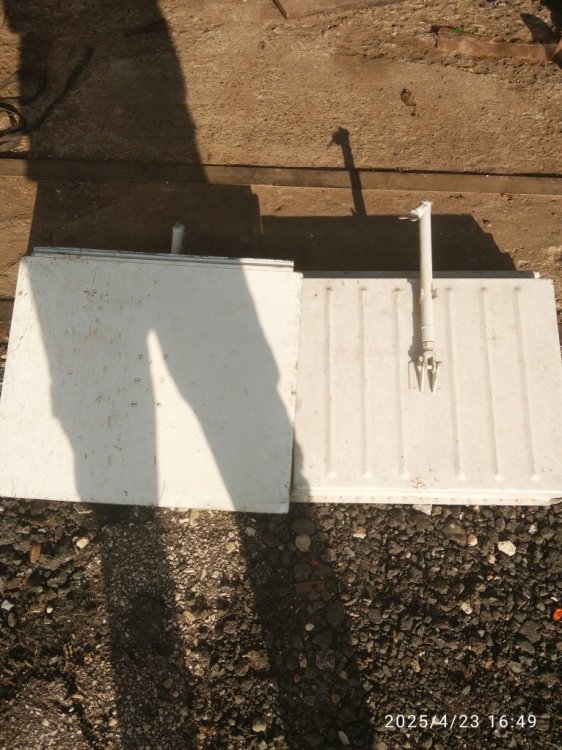 ДОН тр.пл нов.jpg