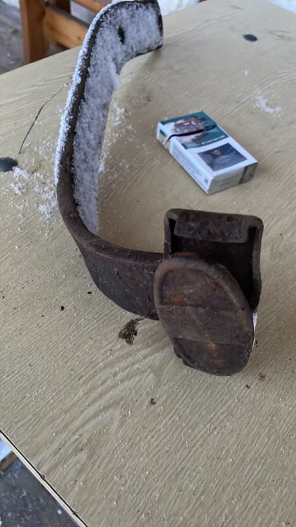 WhatsApp Image 2025-04-15 at 08.29.06.jpeg