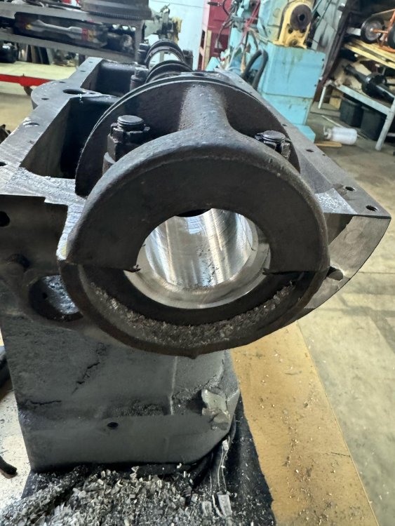 WhatsApp Image 2025-04-01 at 20.54.10.jpeg