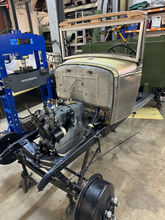 WhatsApp Image 2025-04-23 at 21.16.09.jpeg