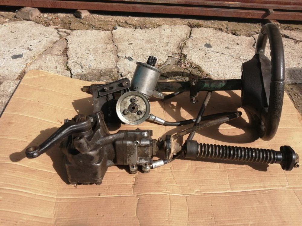 PHOTO-2025-04-21-13-11-09 (1).jpg