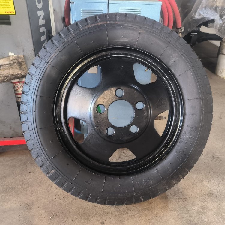 WhatsApp Image 2025-04-27 at 21.19.39 (1).jpeg