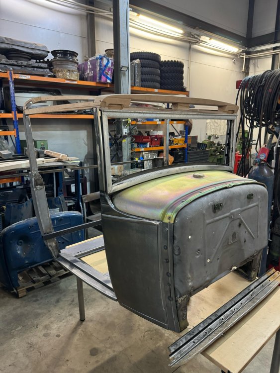 WhatsApp Image 2025-04-23 at 21.16.10.jpeg