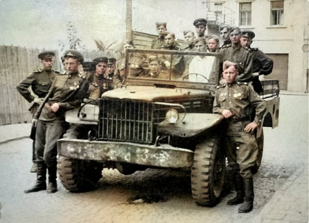 scale_2400 - 2025-03-26T131906.677.jpg