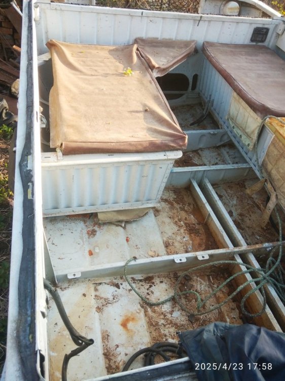 ДОН зад нов.пр..jpg