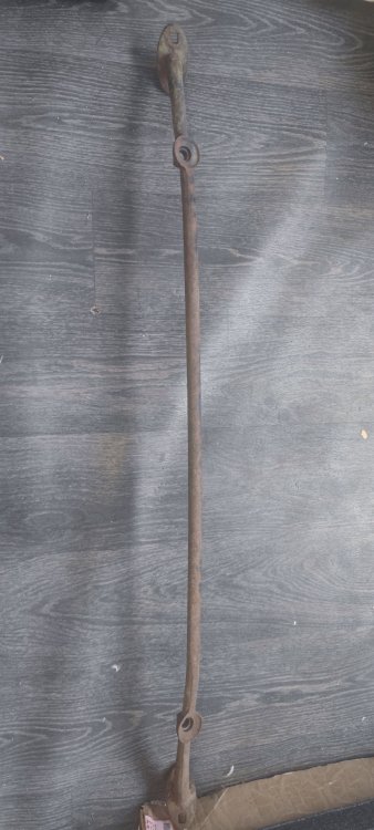 WhatsApp Image 2025-04-14 at 21.30.59.jpeg