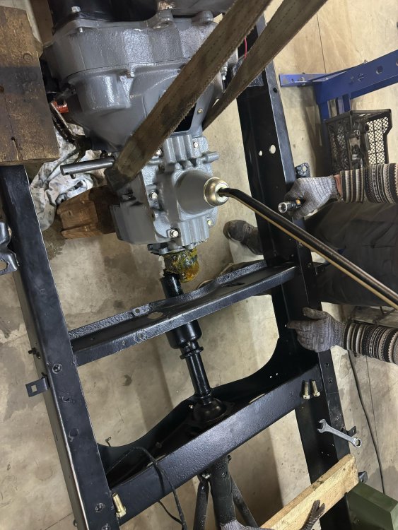 WhatsApp Image 2025-04-21 at 16.00.01 (3).jpeg