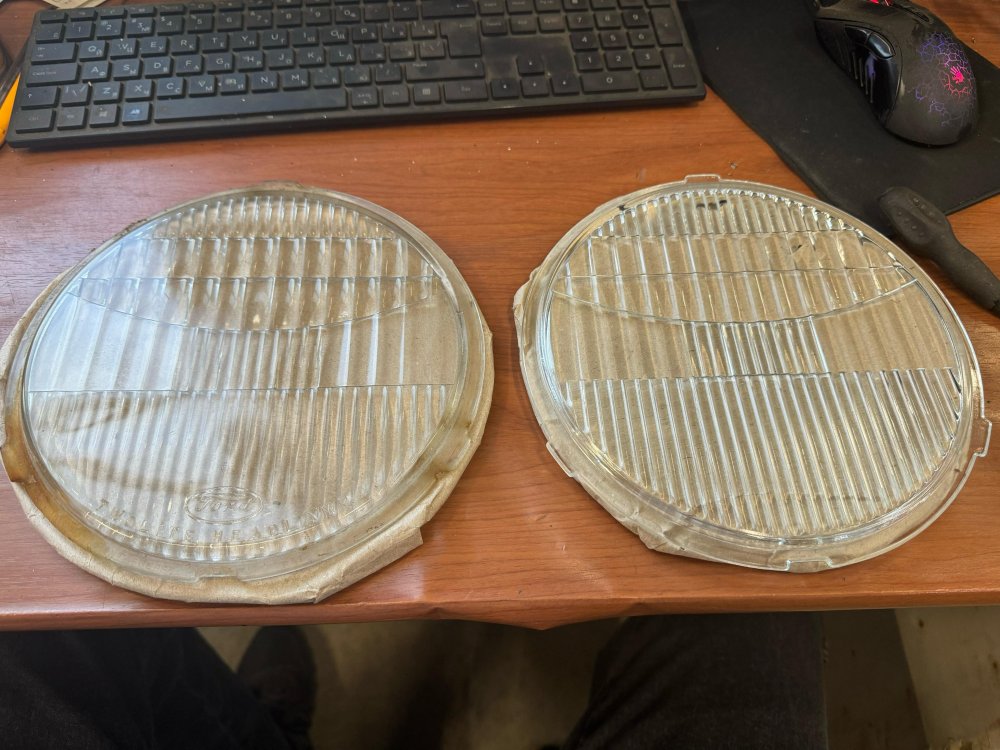 WhatsApp Image 2025-04-04 at 08.49.53.jpeg