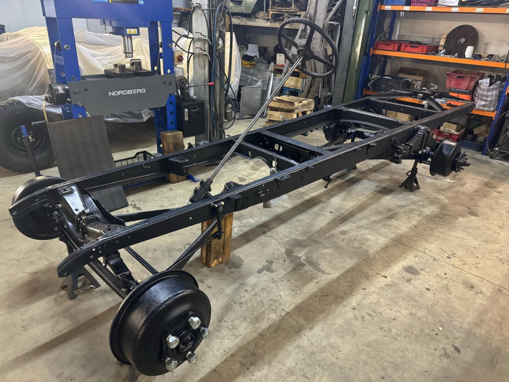 WhatsApp Image 2025-04-16 at 18.24.41.jpeg