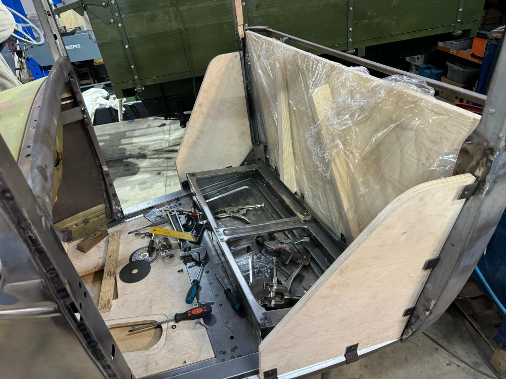 WhatsApp Image 2025-04-27 at 21.19.40 (1).jpeg