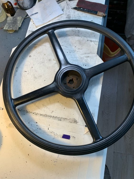 WhatsApp Image 2025-04-14 at 21.25.32.jpeg