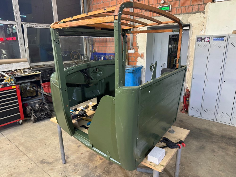 WhatsApp Image 2025-05-02 at 22.43.49 (3).jpeg