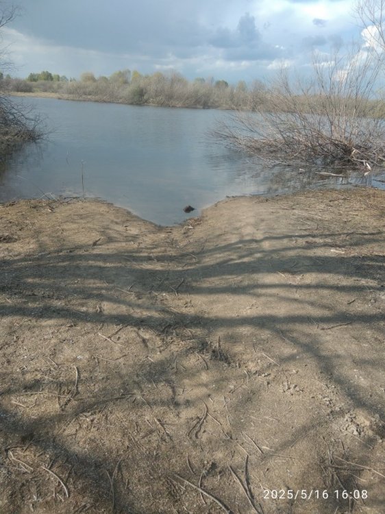 Съезд Озеро.jpg