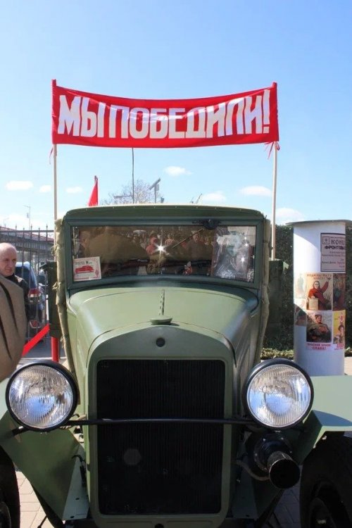 WhatsApp Image 2025-05-11 at 22.50.35 (1).jpeg