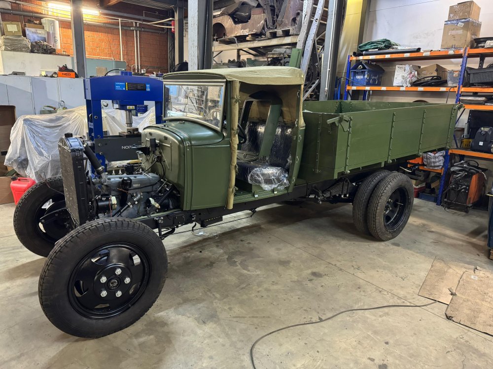 WhatsApp Image 2025-05-07 at 22.21.00.jpeg