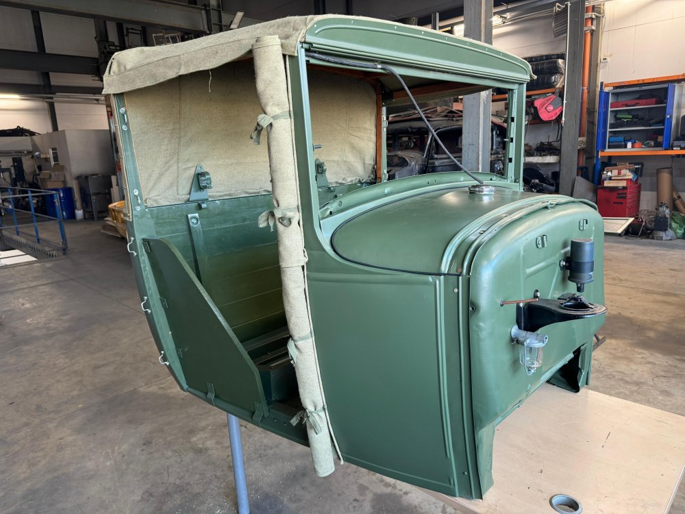 WhatsApp Image 2025-05-05 at 22.21.54.jpeg