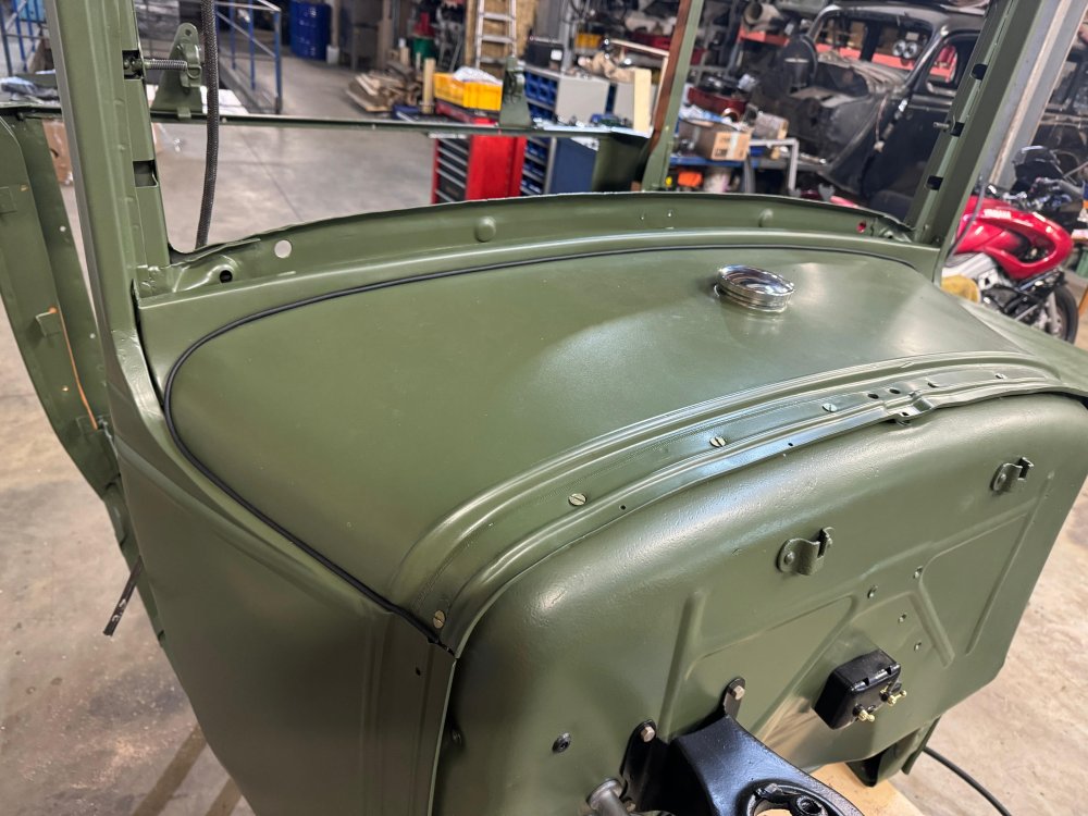 WhatsApp Image 2025-05-02 at 22.43.49 (1).jpeg