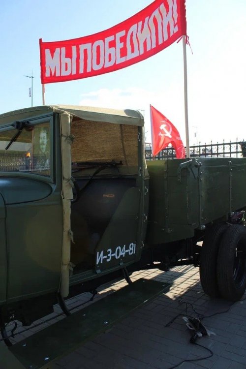 WhatsApp Image 2025-05-11 at 22.50.35.jpeg