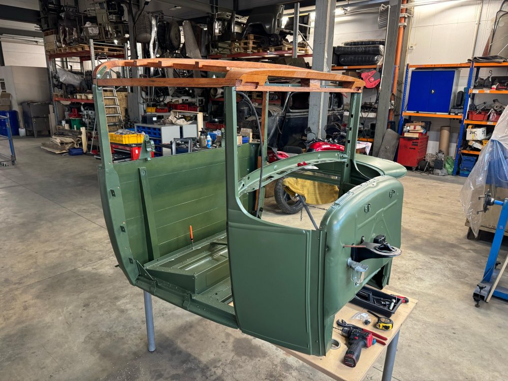 WhatsApp Image 2025-05-01 at 20.53.06.jpeg