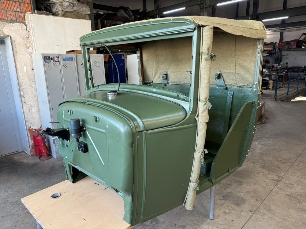 WhatsApp Image 2025-05-05 at 22.21.53.jpeg