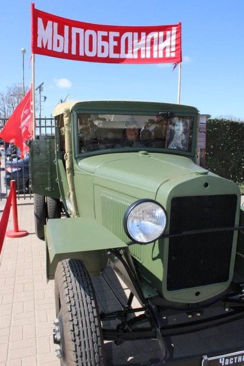 WhatsApp Image 2025-05-11 at 22.50.35 (2).jpeg