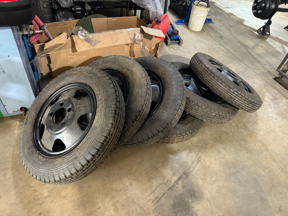 WhatsApp Image 2025-05-07 at 22.21.20.jpeg