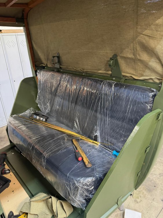 WhatsApp Image 2025-05-05 at 22.24.38.jpeg