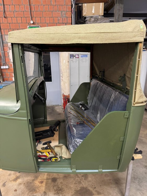 WhatsApp Image 2025-05-05 at 22.24.38 (1).jpeg