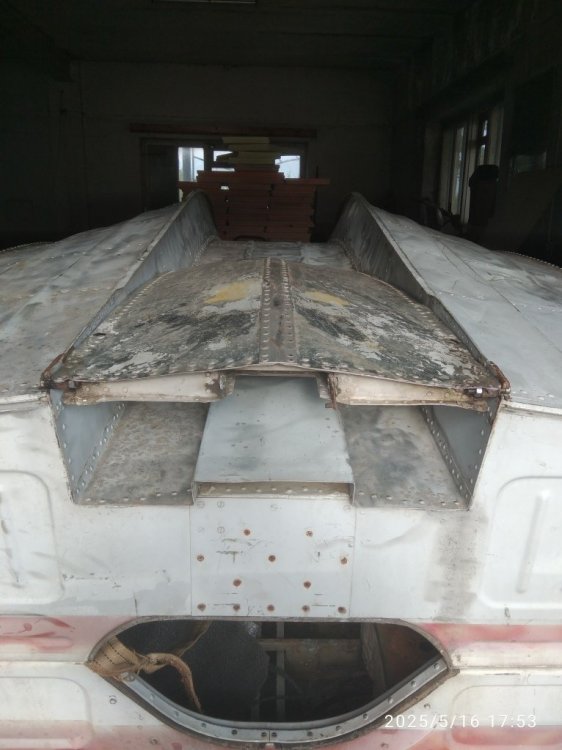 ДОН Щиток.jpg