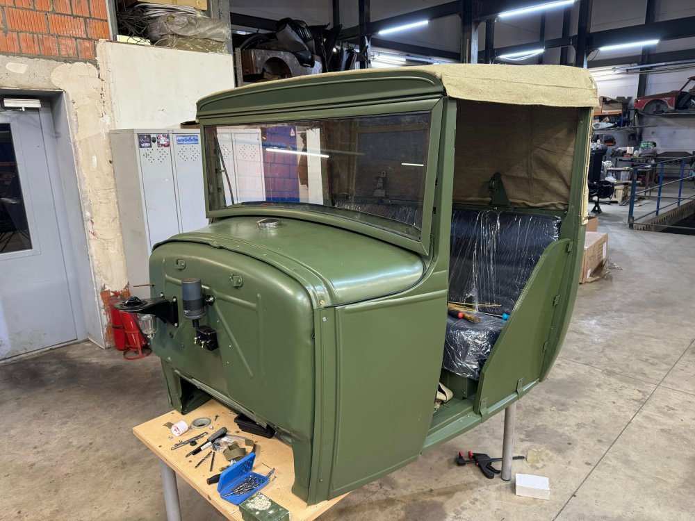 WhatsApp Image 2025-05-05 at 22.24.36.jpeg