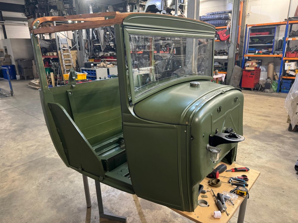 WhatsApp Image 2025-05-02 at 22.43.49 (2).jpeg