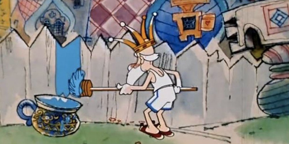 8827816_33b807c669733712facdd34ead4204a8 (1).jpg