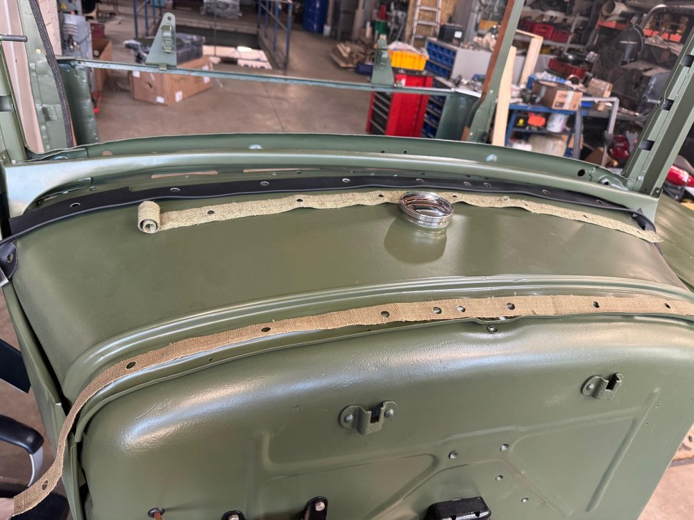 WhatsApp Image 2025-05-02 at 22.43.49.jpeg