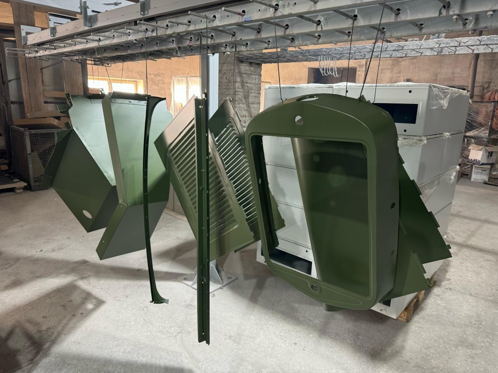 235f4a9c-8ffe-4720-9514-d6c771e6ea4a — копия — копия.jpeg