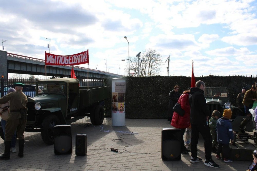 WhatsApp Image 2025-05-11 at 22.50.35 (3).jpeg