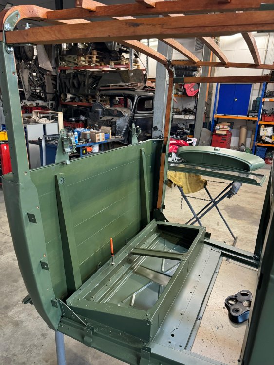 WhatsApp Image 2025-05-01 at 20.53.06 (1).jpeg