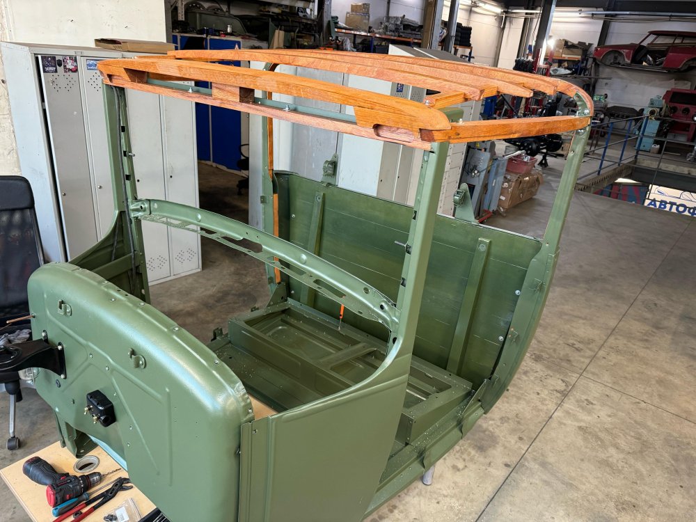 WhatsApp Image 2025-05-01 at 20.53.05.jpeg