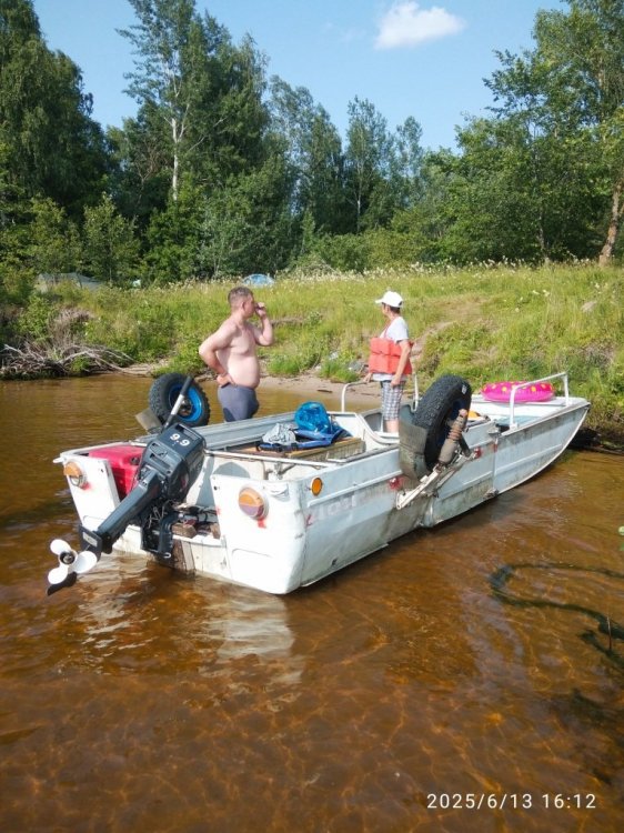 Дон Волга.jpg