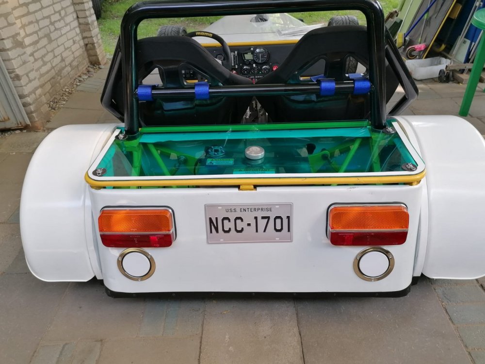 Изображение WhatsApp 2025-06-07 в 21.11.25_3375e808.jpg