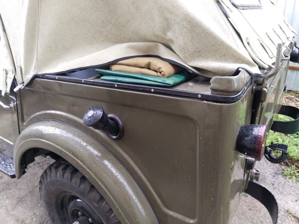 Изображение WhatsApp 2025-06-23 в 09.49.20_bfb31cf4.jpg