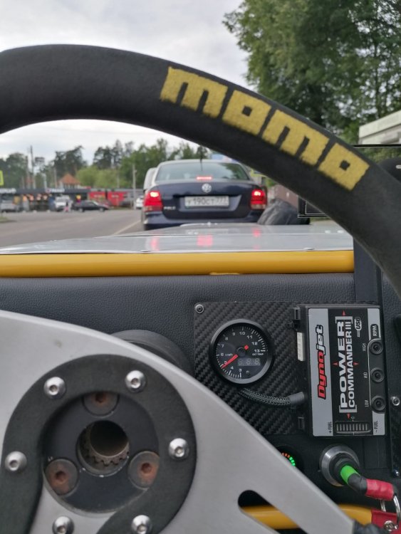 Изображение WhatsApp 2025-06-12 в 18.53.37_4d68a522.jpg