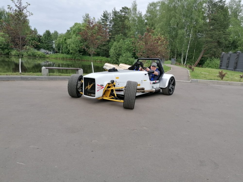 Изображение WhatsApp 2025-06-12 в 18.53.36_970b5c52.jpg