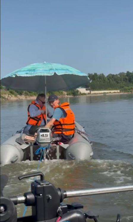 Снимок экрана 2025-06-15 141523.png