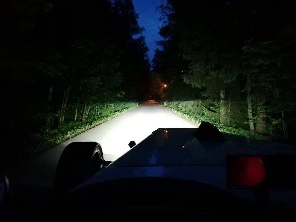 Изображение WhatsApp 2025-06-13 в 18.29.05_5fd680d7.jpg