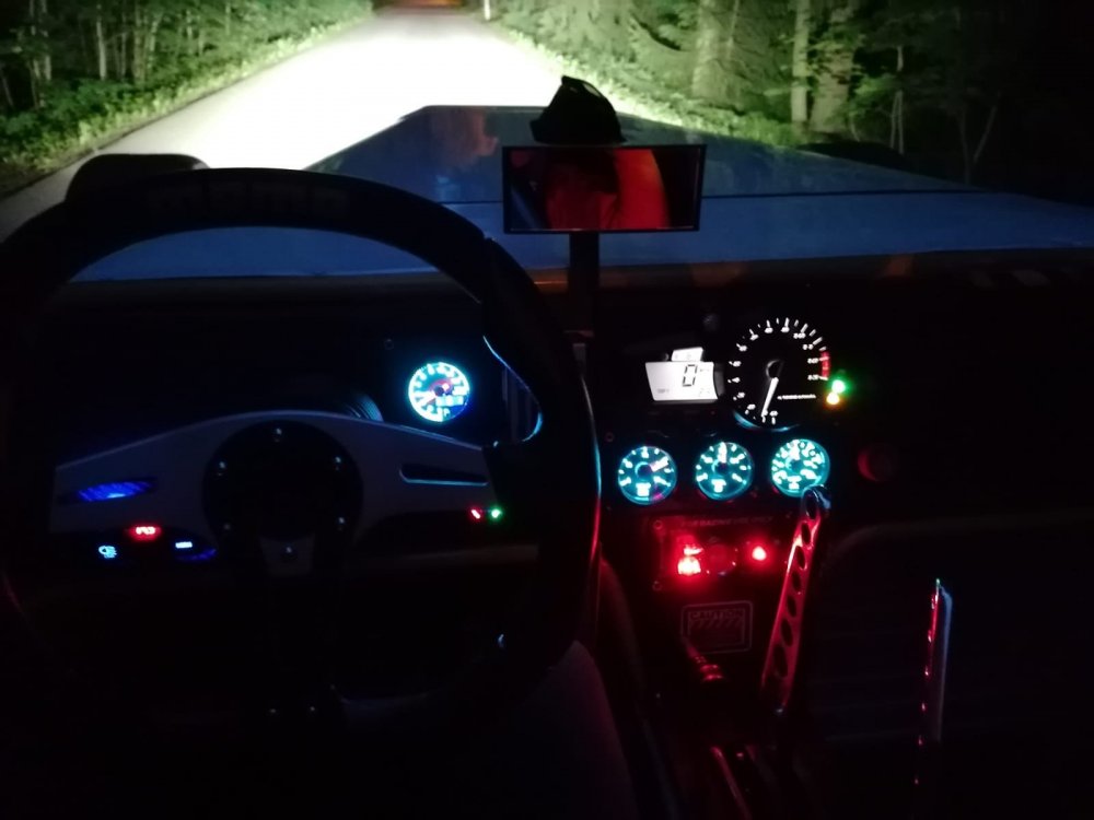 Изображение WhatsApp 2025-06-13 в 18.29.04_71a5a127.jpg