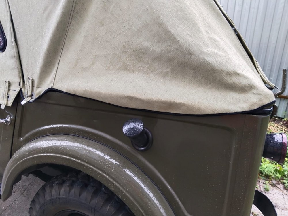 Изображение WhatsApp 2025-06-23 в 09.49.19_37eb1fb9.jpg