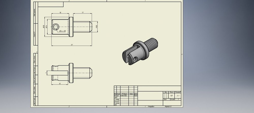 Винт тента.jpg