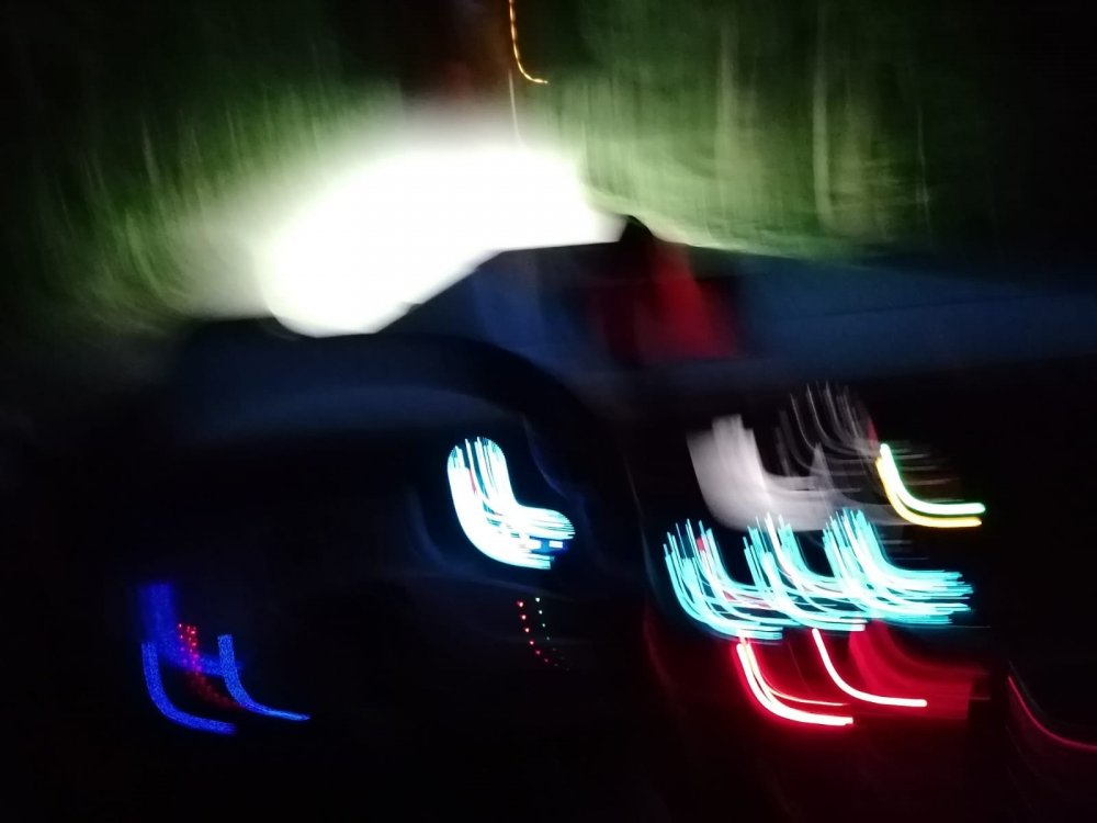 Изображение WhatsApp 2025-06-13 в 18.26.15_f3628c49.jpg