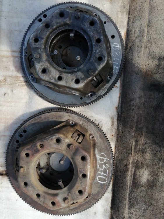 PHOTO-2025-07-04-16-35-26 (1).jpg